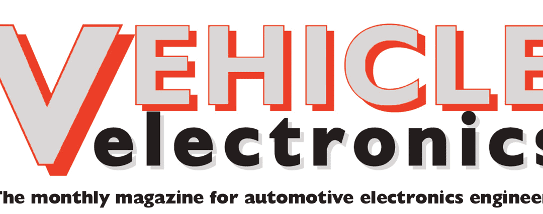 Percepio Tracealyzer provided the scalability and modularity as key enablers for BMW engineers