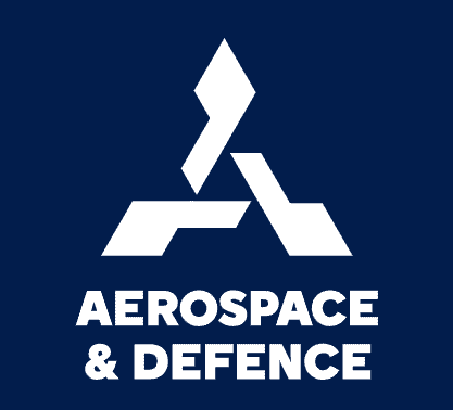 Defence Capability doesn’t Sleep Anymore