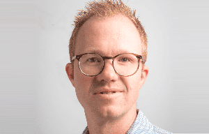 Percepio® Appoints Andreas Klintemyr as Product Lead to Drive Next Phase of Product Development