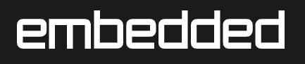 Completing the Audit Trail: Why Embedded Teams Need Runtime Observability