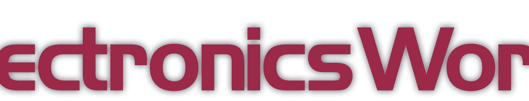 Software-defined vehicles demand a new level of runtime visibility