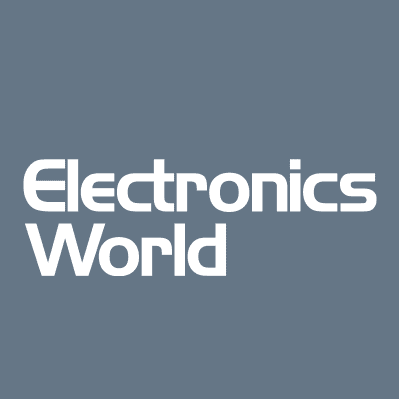 Software-defined vehicles demand a new level of runtime visibility